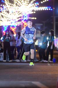 BIB: 419
                            <button type="button" onclick="openModal(23053468)" class="btn btn-primary btn-sm float-right btn-popup" data-toggle="modal" data-target=".modal-high-quality">
                        <i class="fas fa-shopping-cart"></i> Add to Cart
                    </button>
                                            <button type="button" onclick="isThisMe(23053468, true)" class="btn btn-success btn-sm float-right btn-popup btn-isme hidden" data-toggle="tooltip" data-placement="bottom" title="นี่คือรูปของคุณใช่ไหม คลิกที่นี่เพื่อเอาเข้าอัลบั้ม">
                        <i class="fas fa-plus"></i> Add to album
                    </button>
                    <button type="button" onclick="isThisMe(23053468, false)" class="btn btn-warning btn-sm float-right btn-popup btn-isnotme hidden">
                        <i class="fas fa-ban"></i> Remove from album
                    </button>